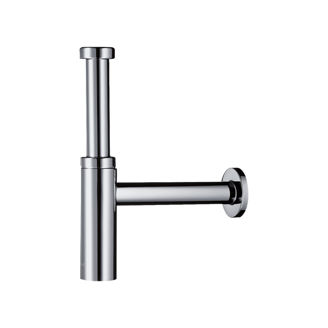 Mynd af Hansgrohe Flowstar S vatnslás Króm