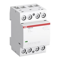 Mynd af Spólurofi ESB 230VAC/DC 63A/40