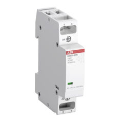 Mynd af Spólurofi ESB 230VAC 20A/11