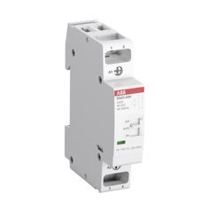 Mynd af Spólurofi ESB  24VAC 20A/20