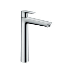 Mynd af Hansgrohe Talis E 240 handlaugartæki Króm
