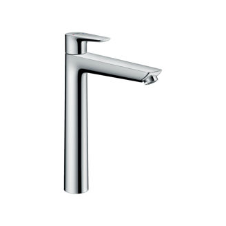 Mynd af Hansgrohe Talis E 240 handlaugartæki Króm