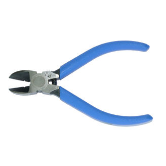 Mynd af Skábítur Nelco L=132mm