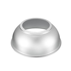 Mynd af Sylvania Granit skermur fyrir  26/31KLM