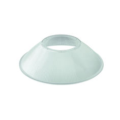 Mynd af Sylvania Start Highbay skermur fyrir 26KLM