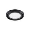 Mynd af Sylvania Start Highbay 26.000lm