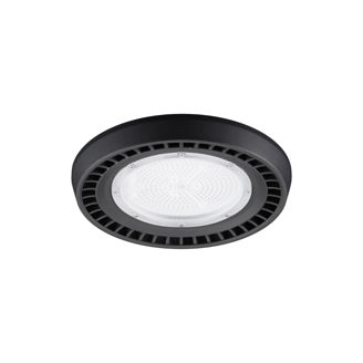 Mynd af Sylvania Start Highbay 26.000lm