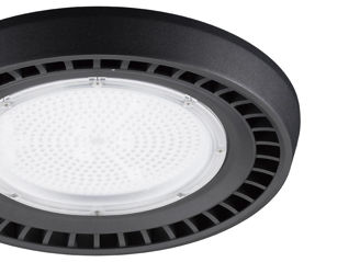 Mynd af Sylvania Start Highbay 26.000lm