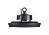 Mynd af Sylvania Start Highbay 26.000lm
