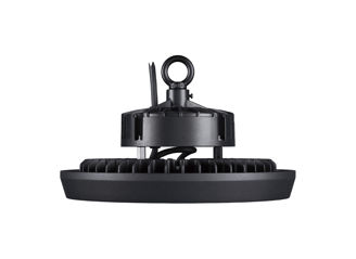 Mynd af Sylvania Start Highbay 26.000lm