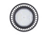 Mynd af Sylvania Start Highbay 26.000lm