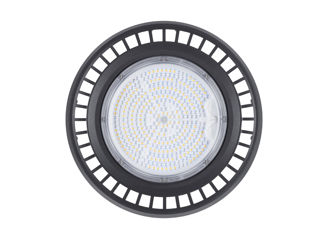 Mynd af Sylvania Start Highbay 26.000lm