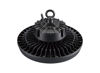 Mynd af Sylvania Start Highbay 26.000lm