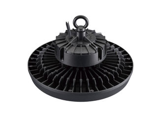 Mynd af Sylvania Start Highbay 26.000lm