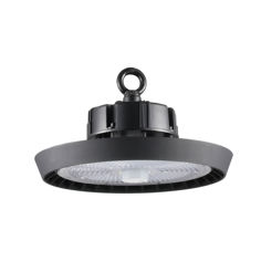 Mynd af Sylvania Granit 4K 19000lm DALI
