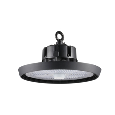 Mynd af Sylvania Granit 4K 13000lm DALI