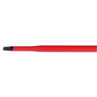 Mynd af Skrúfjárn beint 5,5mm slim