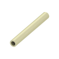 Mynd af TECEflex PEXc 20 x 2,8mm fyrir neysluvatn