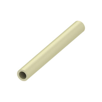 Mynd af TECEflex PEXc 20 x 2,8mm fyrir neysluvatn