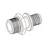 Mynd af TECE Nippiltengi 20mm x 1/2"