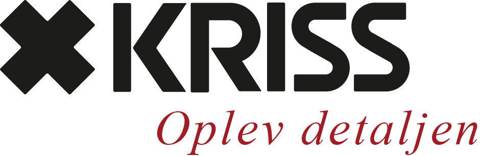 kriss