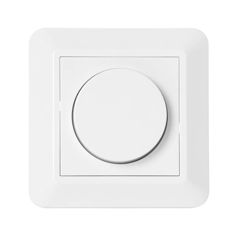 Mynd af SLC ljósdeyfir 350W LED