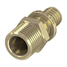 Mynd af TECE Nippiltengi 16mm x 3/8"