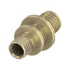 Mynd af TECE Samtengi 40 mm x 32 mm