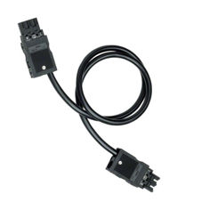 Mynd af Tengisnúra 3x2,5mm²  600mm