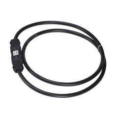 Mynd af Tengisnúra 3x2,5mm² 1500mm