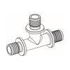 Mynd af TECE Té 16mm