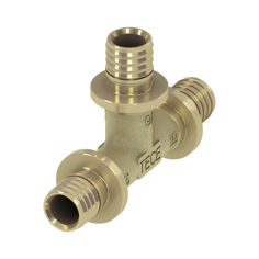 Mynd af TECE Té 32 mm