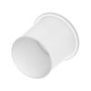 Mynd af TECE Lok f/Fittings 1/2" - 2"