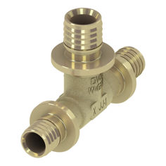 Mynd af TECEflex Hulsa 63 mm
