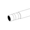 Mynd af TECEflex PEXc-5L 16 x 2,2mm ALHLIÐA RÖR 200m