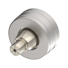 Mynd af TECEflex Útvíkkunardós 16 mm