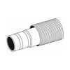 Mynd af TECEflex Álpex Rör í Rör 25 x 4,0 (25m)
