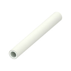 Mynd af TECEflex Álplex Rör Rúlla 20 x 3,45 (100 m)