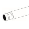 Mynd af TECEflex Álplex Rör Rúlla 20 x 3,45 (100 m)