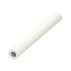 Mynd af TECEflex Álplex Rör Rúlla 32 x 4,0 (25 m)