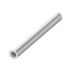 Mynd af TECE SLQ Gólfhitarör 16x2mm PE-RT 300mtr