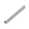 Mynd af TECE SLQ Gólfhitarör 20x2,0mm PE-RT 600mtr/rl