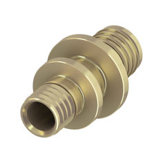 Mynd af TECE Samtengi 32mm x 20mm
