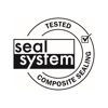 Mynd af TECE Drainpoint Seal System Dúkur