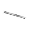 Mynd af TECE drain Basic niðurfallsrist 120 cm
