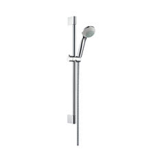 Mynd af Hansgrohe Crometta 85 handsturtusett 65cm Króm