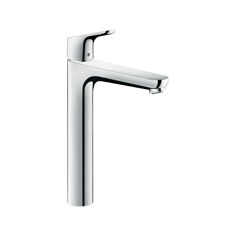 Mynd af Hansgrohe Focus handlaugartæki án botnventil