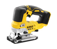 Mynd af DEWALT 18V XR Stingsög - Stök vél