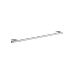 Mynd af Hansgrohe AddStoris handklæðaslá 60cm Króm