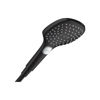 Mynd af Hansgrohe Raindance Select S handsturta Matt svart